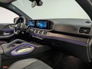 Mercedes-Benz GLE Coupe II (C167) Санкт-Петербург  - изображение 43