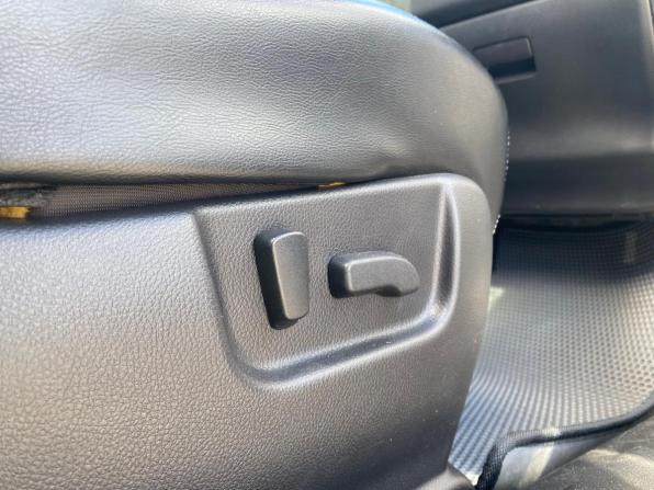 Nissan X-Trail II Рестайлинг с пробегом 2012 года, цена 1 300 000 рублей, 194812 км, внедорожник, Автокод Объявления