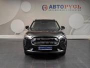 Haval Jolion I Москва  - изображение 28
