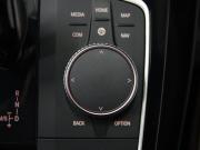 BMW X3 III (G01) Рестайлинг Москва  - изображение 37