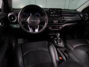Kia Cerato IV Воронеж  - изображение 33