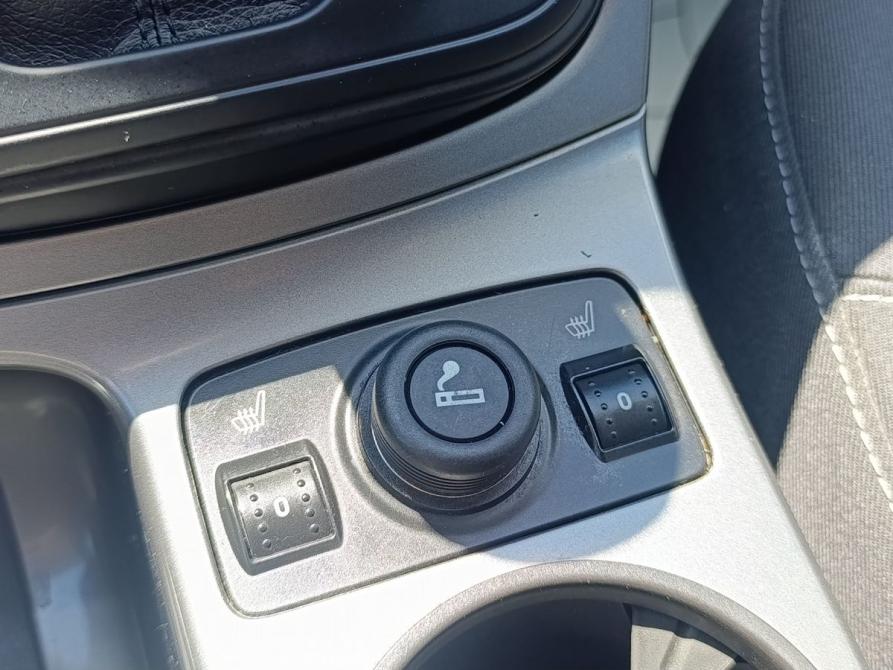 Ford Kuga II Тверь  - изображение 21