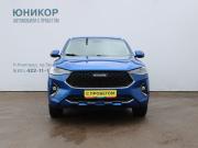 Haval F7x I Нижний Новгород  - изображение 25