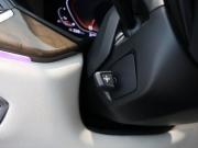 BMW X5 IV (G05/G18) Калининград  - изображение 50