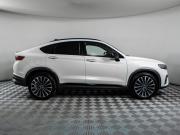 Geely Tugella I Рестайлинг Москва  - изображение 32