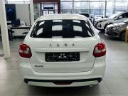 Lada (ВАЗ) Granta I Рестайлинг Ростов-на-Дону  - изображение 13