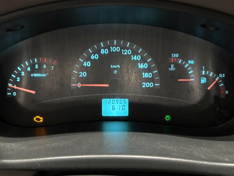 Lada (ВАЗ) Kalina I Екатеринбург  - изображение 18