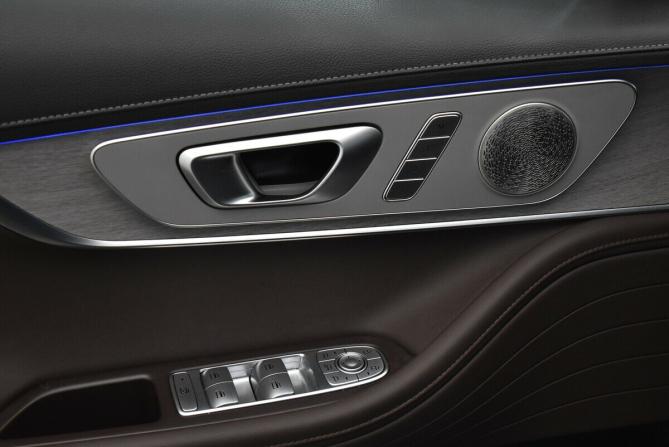 Chery Tiggo 7 Pro Max I Рестайлинг с пробегом 2024 года, цена 1 790 000 рублей, 80699 км, внедорожник, Автокод Объявления