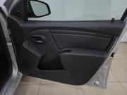 Lada (ВАЗ) Largus I Рестайлинг Альметьевск  - изображение 34