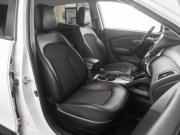 Hyundai ix35 I Рестайлинг Тюмень  - изображение 26