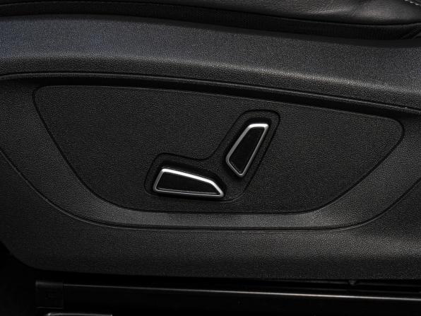 Changan CS55 Plus II с пробегом 2024 года, цена 2 349 000 рублей, 10986 км, внедорожник, Автокод Объявления