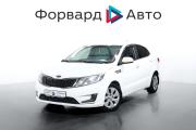 Kia Rio III Тюмень  - изображение 26