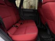 Mitsubishi Colt VI (Z20/Z30) Воронеж  - изображение 23