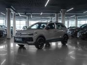 Volkswagen Tharu XR Москва  - изображение 23