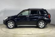 Toyota RAV4 II (XA20) Рестайлинг Саранск  - изображение 44