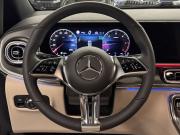 Mercedes-Benz V-Класс III (W447) Рестайлинг 2 Москва  - изображение 75