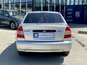 Hyundai Accent II Краснодар  - изображение 24