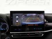 Toyota Highlander IV (XU70) Москва  - изображение 47