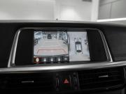 Kia Optima IV Рестайлинг Москва  - изображение 47