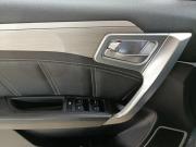 Geely Emgrand X7 I Рестайлинг 2 Уфа  - изображение 34