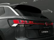 Volkswagen Tayron I Рестайлинг Санкт-Петербург  - изображение 61