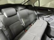 Skoda Rapid I Рестайлинг Москва  - изображение 37