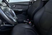 Kia Rio III Рестайлинг Киров  - изображение 48