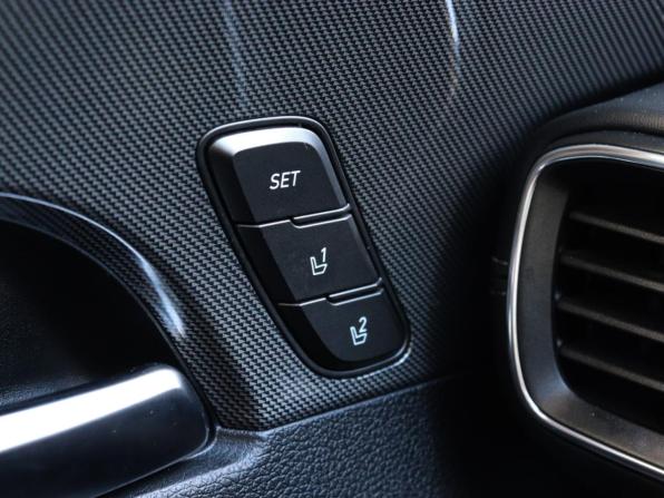 Hyundai Santa Fe IV Рестайлинг с пробегом 2023 года, цена 4 190 000 рублей, 31752 км, внедорожник, Автокод Объявления