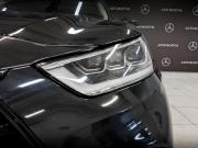 Toyota Highlander IV (XU70) Москва  - изображение 47