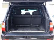 Toyota Land Cruiser 100 Series Рестайлинг 2 Калуга  - изображение 49