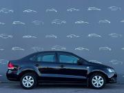 Volkswagen Polo V Санкт-Петербург  - изображение 35