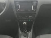 Skoda Rapid I Рестайлинг Москва  - изображение 33