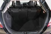 Honda Fit III Рестайлинг Новокузнецк  - изображение 66
