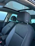 Volkswagen Tiguan II Санкт-Петербург  - изображение 35