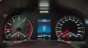 Haval Jolion I Вологда  - изображение 30