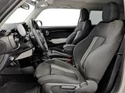 Mini Hatch III (F55/F56) Рестайлинг Санкт-Петербург  - изображение 49