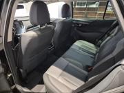 Subaru Outback VI Москва  - изображение 28
