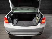 BMW 7 серии V (F01/F02/F04) Екатеринбург  - изображение 29