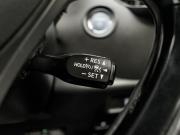 Toyota C-HR I Екатеринбург  - изображение 48