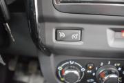 Renault Duster I Рестайлинг Киров  - изображение 80