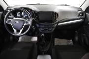 Lada (ВАЗ) Vesta I Ульяновск  - изображение 22