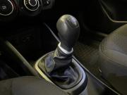 Kia Rio III Тамбов  - изображение 34