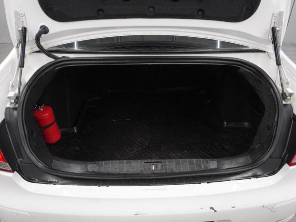 Peugeot 408 I с пробегом 2013 года, цена 569 000 рублей, 95310 км, седан, Автокод Объявления