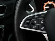 Lada (ВАЗ) Vesta I Рестайлинг (NG) Минеральные Воды  - изображение 32