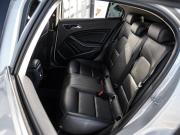 Mercedes-Benz GLA I (X156) Краснодар  - изображение 29