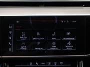 Audi A8 IV (D5) Москва  - изображение 58