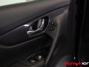 Nissan X-Trail III Рестайлинг Москва  - изображение 45