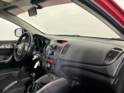 Kia Cerato II Ижевск  - изображение 32