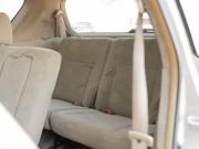 Toyota Ipsum II (M20) Новосибирск  - изображение 32