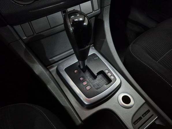 Ford Focus II Рестайлинг с пробегом 2011 года, цена 550 000 рублей, 215435 км, хэтчбек, Автокод Объявления